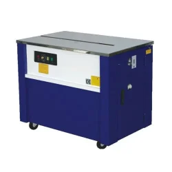 Carton Sealing Machine